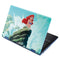 Disney The Little Mermaid Ariel Part of Your World Aspire R11 11.6in Skin