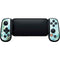 Disney The Little Mermaid Ariel Part of Your World Backbone One for iPhone Game Controller Skin