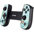 Disney The Little Mermaid Ariel Part of Your World Backbone One for iPhone Game Controller Skin