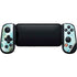 Disney The Little Mermaid Ariel Part of Your World Backbone One for iPhone Game Controller Skin