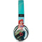 Disney The Little Mermaid Ariel Part of Your World Beats Solo 2 Wireless Skin