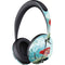 Disney The Little Mermaid Ariel Part of Your World Bose Noise Cancelling Headphones 700 Skin