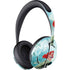Disney The Little Mermaid Ariel Part of Your World Bose Noise Cancelling Headphones 700 Skin