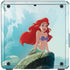 Disney The Little Mermaid Ariel Part of Your World Cooler Master MasterBox Q300L Mini Tower Skin