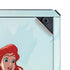 Disney The Little Mermaid Ariel Part of Your World Cooler Master MasterBox Q300L Mini Tower Skin