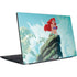Disney The Little Mermaid Ariel Part of Your World Dell Vostro Skin