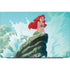 Disney The Little Mermaid Ariel Part of Your World Dell Vostro Skin