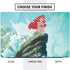 Disney The Little Mermaid Ariel Part of Your World Dell Vostro Skin