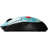 Disney The Little Mermaid Ariel Part of Your World G Pro Wireless Gaming Mouse Skin