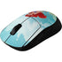 Disney The Little Mermaid Ariel Part of Your World G Pro Wireless Gaming Mouse Skin