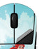Disney The Little Mermaid Ariel Part of Your World G Pro Wireless Gaming Mouse Skin