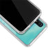 Disney The Little Mermaid Ariel Part of Your World Galaxy A10e Clear Case