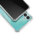 Disney The Little Mermaid Ariel Part of Your World Galaxy A13 5G Clear Case