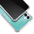 Disney The Little Mermaid Ariel Part of Your World Galaxy A14 5G Clear Case