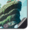 Disney The Little Mermaid Ariel Part of Your World Galaxy A14 5G Skin