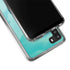 Disney The Little Mermaid Ariel Part of Your World Galaxy A21 Clear Case