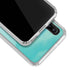Disney The Little Mermaid Ariel Part of Your World Galaxy A30 Clear Case