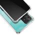 Disney The Little Mermaid Ariel Part of Your World Galaxy A52 5G Clear Case