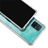 Disney The Little Mermaid Ariel Part of Your World Galaxy A71 5G Clear Case