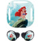 Disney The Little Mermaid Ariel Part of Your World Galaxy Buds Pro Skin