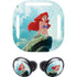 Disney The Little Mermaid Ariel Part of Your World Galaxy Buds Pro Skin