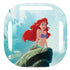 Disney The Little Mermaid Ariel Part of Your World Galaxy Buds Pro Skin