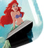 Disney The Little Mermaid Ariel Part of Your World Galaxy Buds Pro Skin