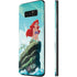 Disney The Little Mermaid Ariel Part of Your World Galaxy Note 8 Skin