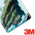 Disney The Little Mermaid Ariel Part of Your World Galaxy Note 8 Skin