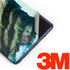 Disney The Little Mermaid Ariel Part of Your World Galaxy Note 9 Skin