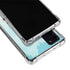 Disney The Little Mermaid Ariel Part of Your World Galaxy Note20 5G Clear Case