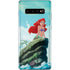 Disney The Little Mermaid Ariel Part of Your World Galaxy S10 Plus Skin