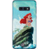 Disney The Little Mermaid Ariel Part of Your World Galaxy S10e Skin