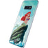 Disney The Little Mermaid Ariel Part of Your World Galaxy S10e Skin