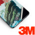 Disney The Little Mermaid Ariel Part of Your World Galaxy S10e Skin