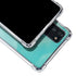 Disney The Little Mermaid Ariel Part of Your World Galaxy S20 FE Clear Case