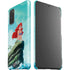 Disney The Little Mermaid Ariel Part of Your World Galaxy S20 Lite Case