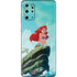 Disney The Little Mermaid Ariel Part of Your World Galaxy S20 Plus Skin