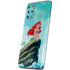 Disney The Little Mermaid Ariel Part of Your World Galaxy S20 Plus Skin