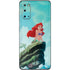 Disney The Little Mermaid Ariel Part of Your World Galaxy S20 Skin
