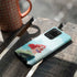 Disney The Little Mermaid Ariel Part of Your World Galaxy S20 Ultra 5G Pro Case