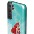 Disney The Little Mermaid Ariel Part of Your World Galaxy S21 FE Pro Case