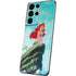 Disney The Little Mermaid Ariel Part of Your World Galaxy S21 Ultra 5G Skin