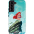 Disney The Little Mermaid Ariel Part of Your World Galaxy S22 Pro Case