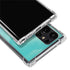 Disney The Little Mermaid Ariel Part of Your World Galaxy S22 Ultra Clear Case