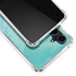 Disney The Little Mermaid Ariel Part of Your World Galaxy S23 FE Clear Case