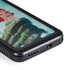 Disney The Little Mermaid Ariel Part of Your World Galaxy S23 Plus Waterproof Case