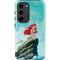 Disney The Little Mermaid Ariel Part of Your World Galaxy S23 Pro Case