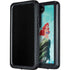 Disney The Little Mermaid Ariel Part of Your World Galaxy S23 Waterproof Case
