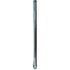 Disney The Little Mermaid Ariel Part of Your World Galaxy S8 Skin